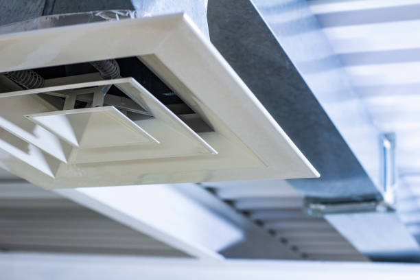 Best Best Air Duct Cleaning Company  in North Oaks, MN