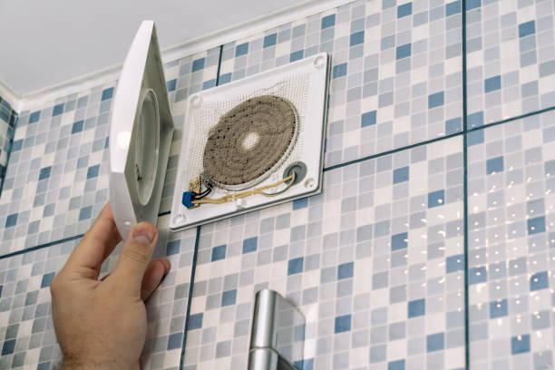 Best Ventilation Cleaning Services  in North Oaks, MN